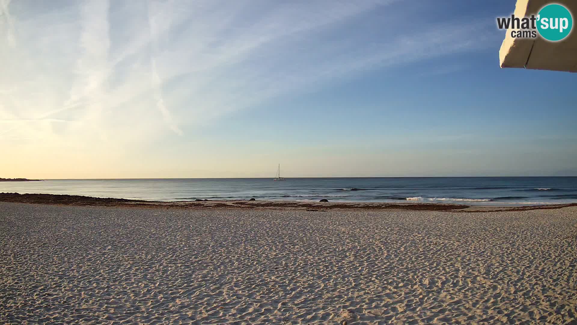 Cala Liberotto – Golfo de Orosei