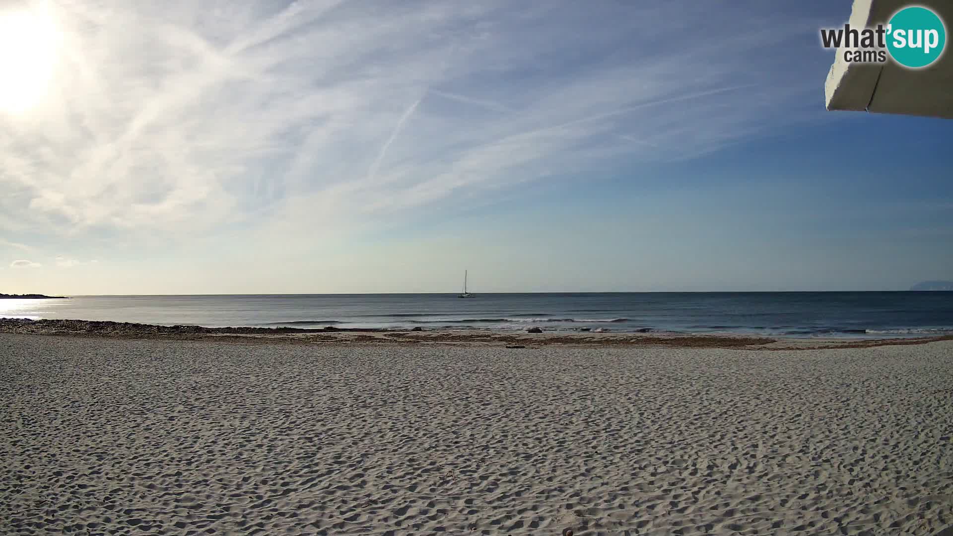 Cala Liberotto – Golfo Di Orosei