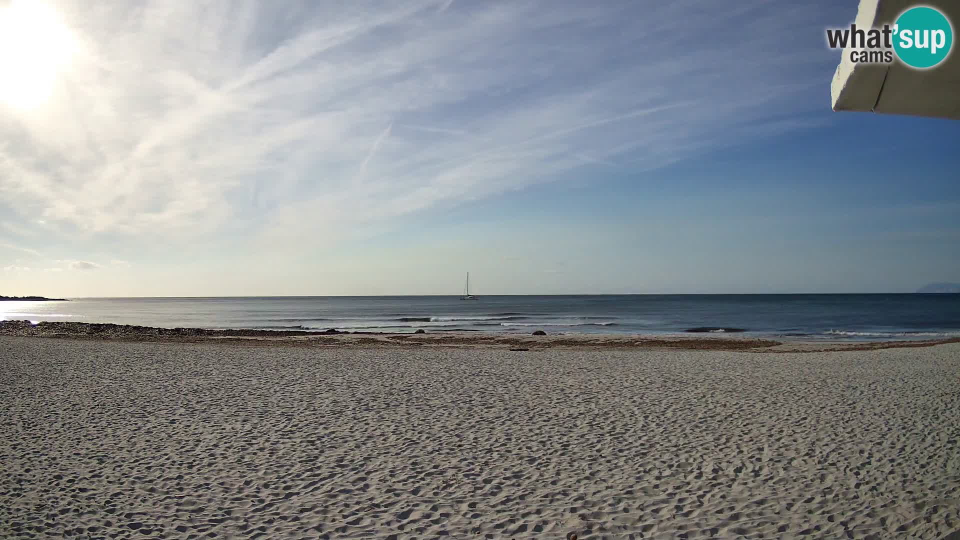 Cala Liberotto – Gulf of Orosei