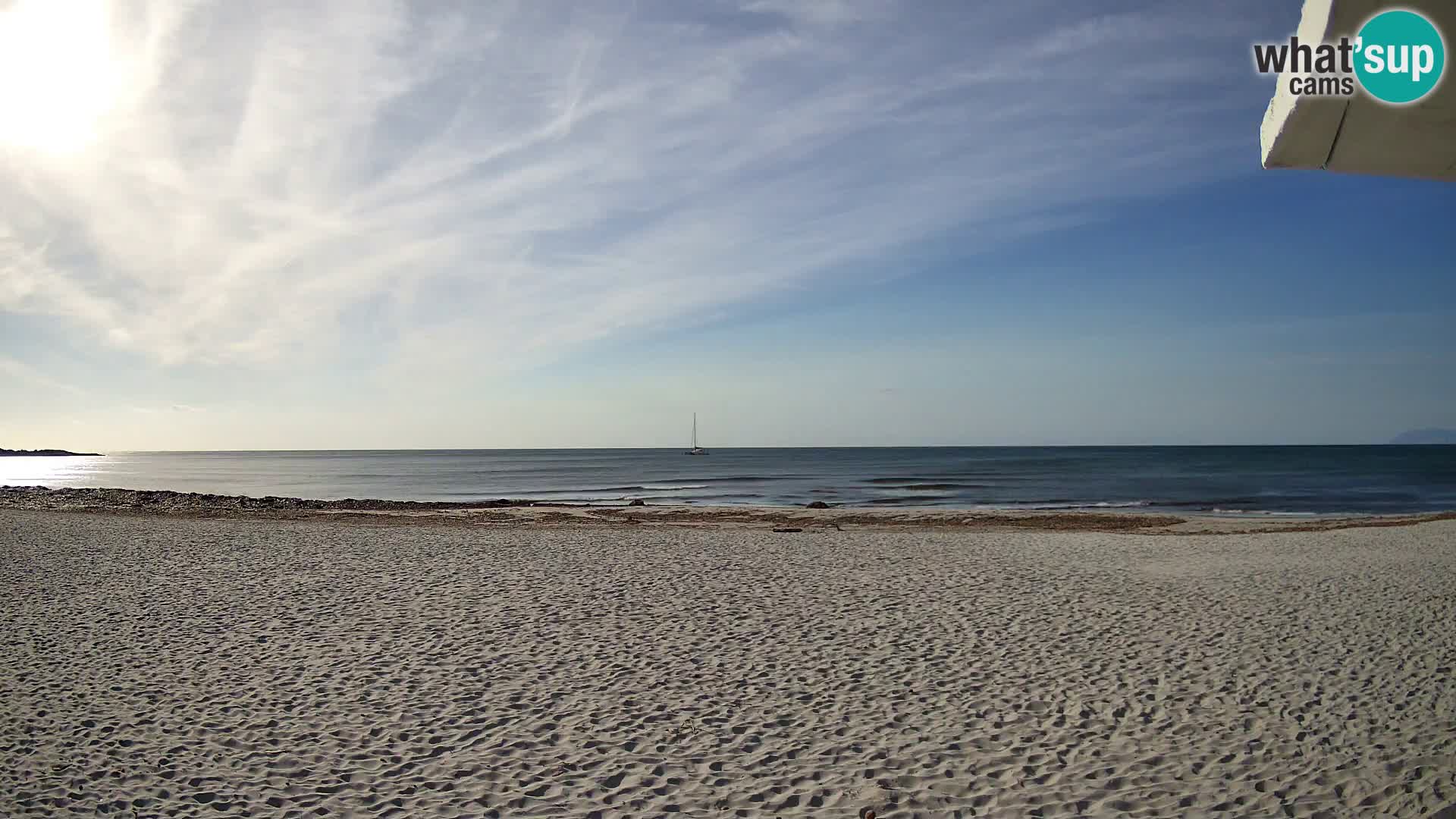 Cala Liberotto – Golfo de Orosei