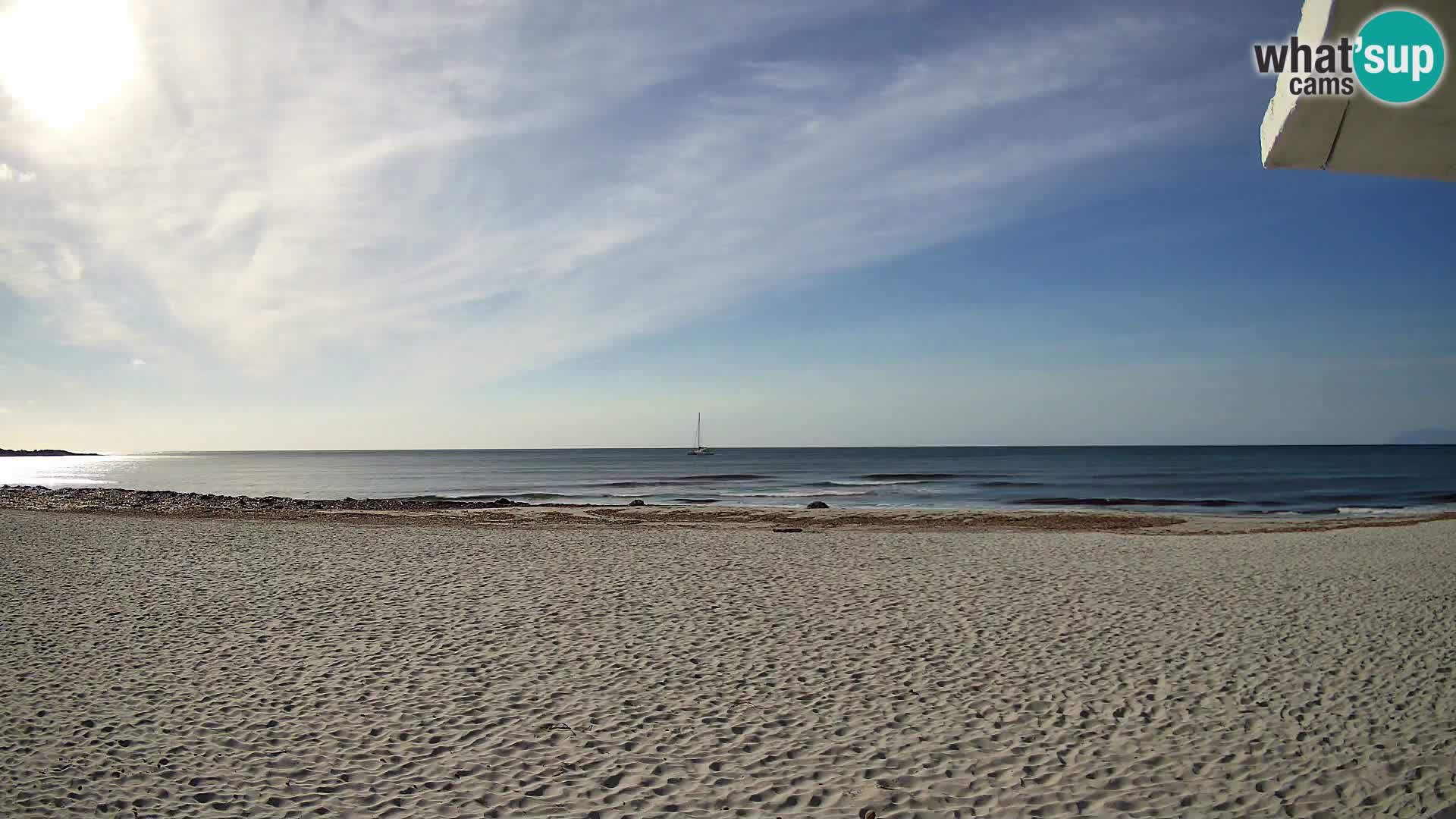 Cala Liberotto – Golfo Di Orosei