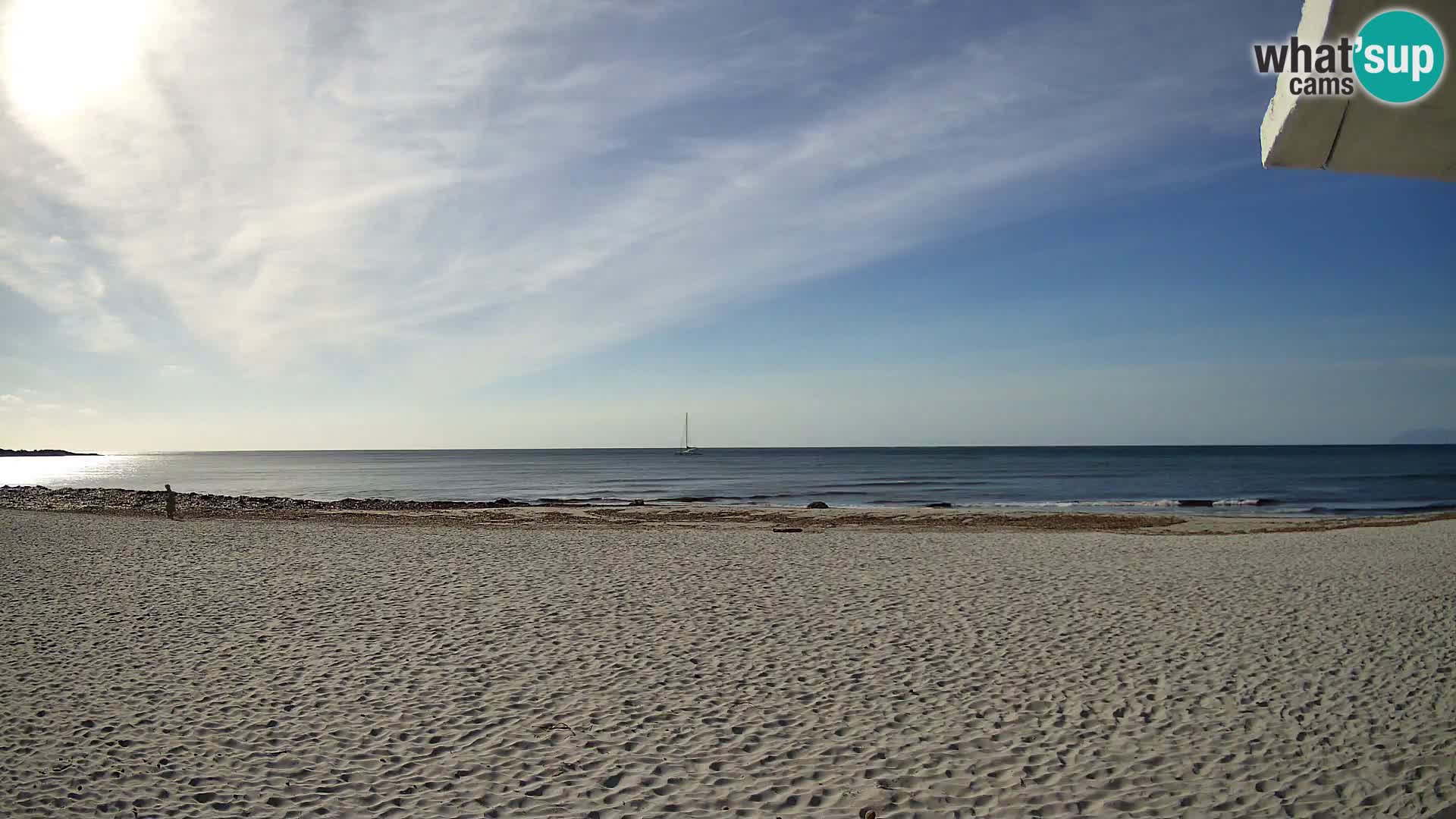 Cala Liberotto – Gulf of Orosei