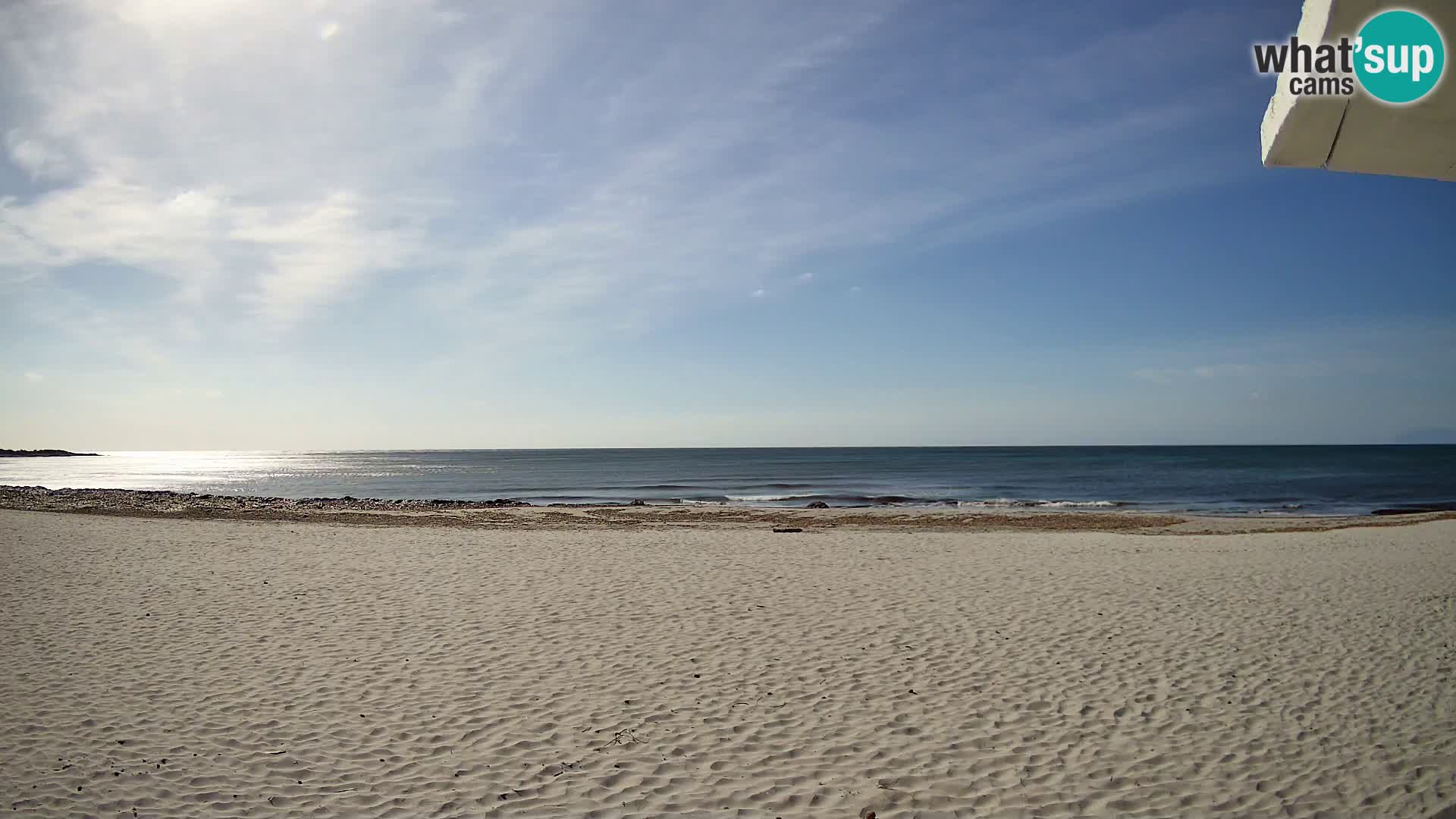Cala Liberotto – Golfe d’Orosei