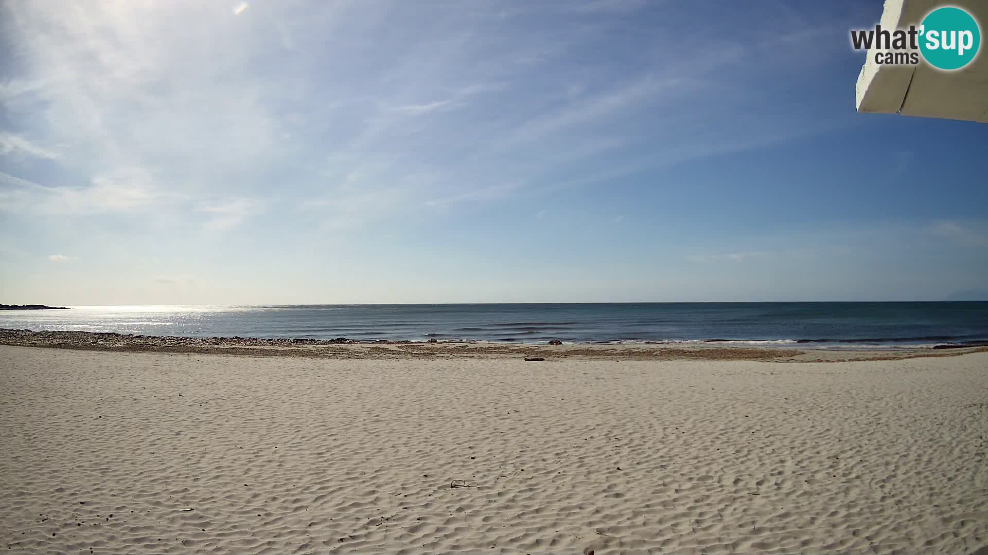 Cala Liberotto – Golfo Di Orosei