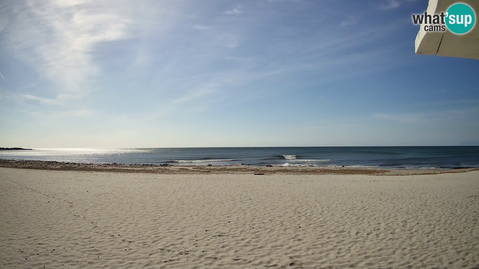 Cala Liberotto – Gulf of Orosei
