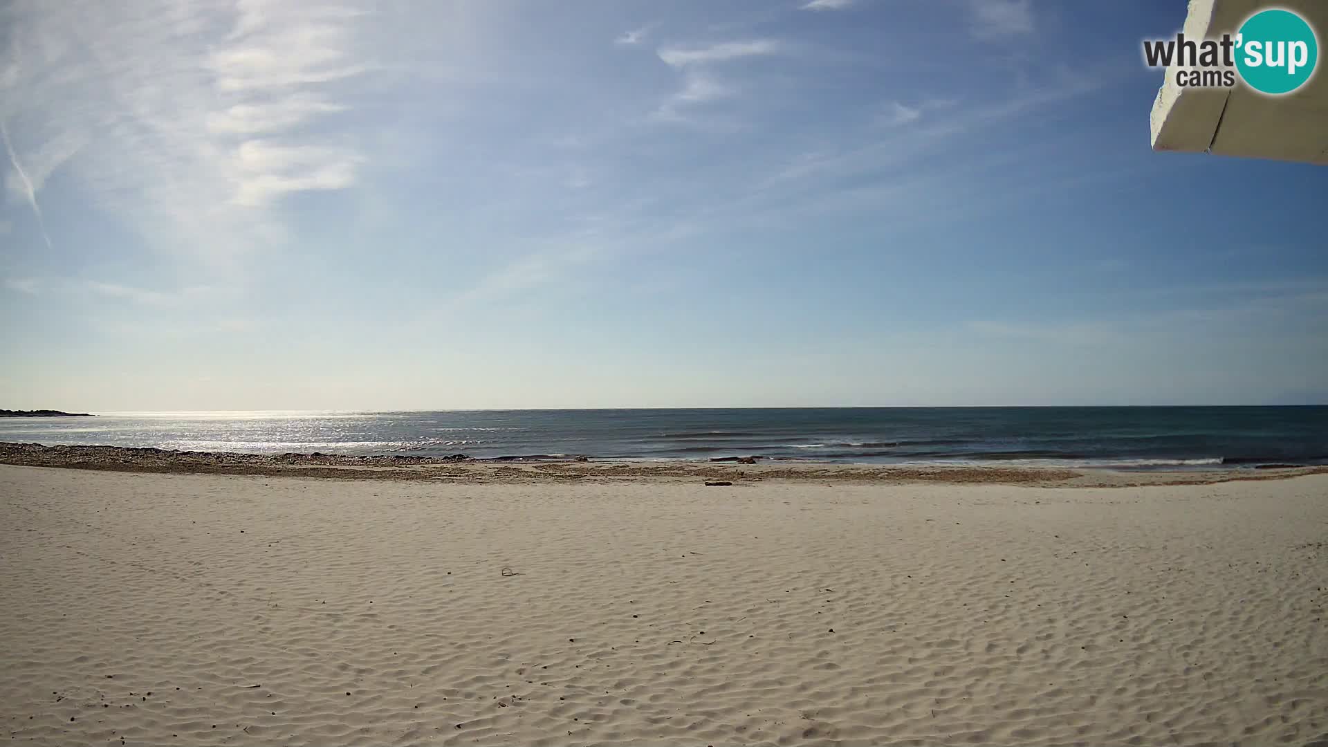 Cala Liberotto – Golfo Di Orosei