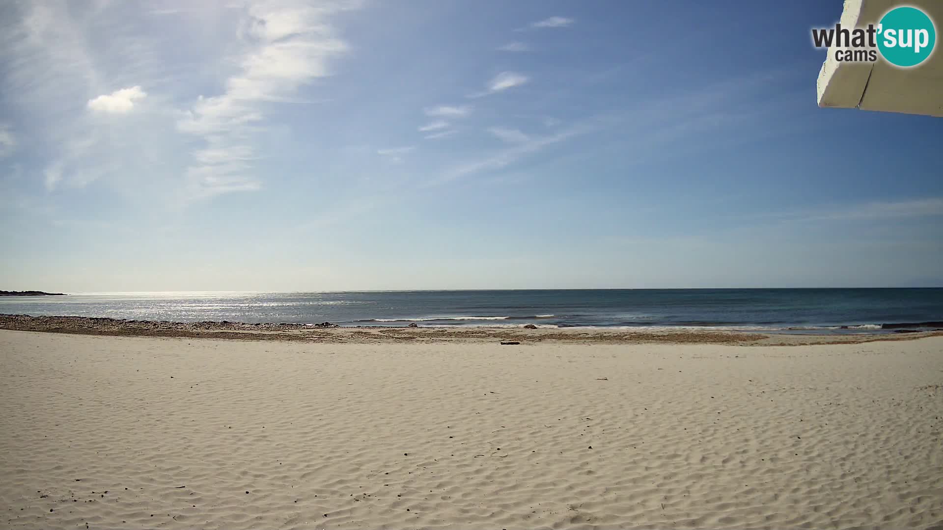 Cala Liberotto – Gulf of Orosei