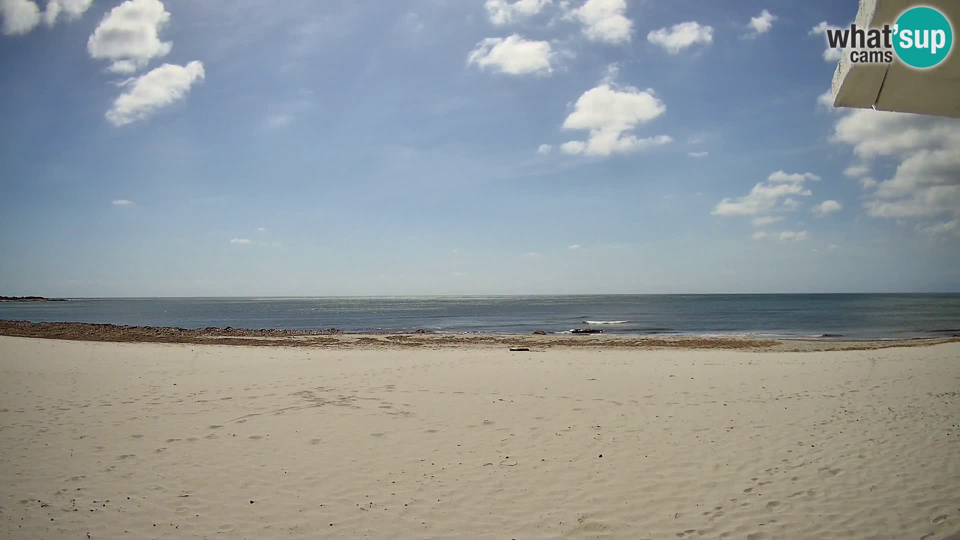 Cala Liberotto – Golfe d’Orosei