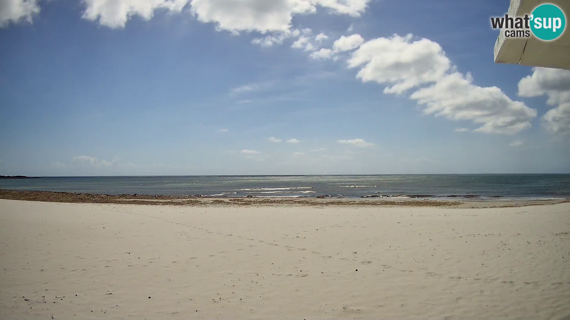 Cala Liberotto – Gulf of Orosei