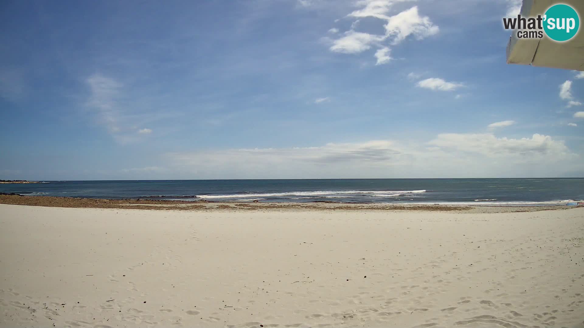 Cala Liberotto – Gulf of Orosei