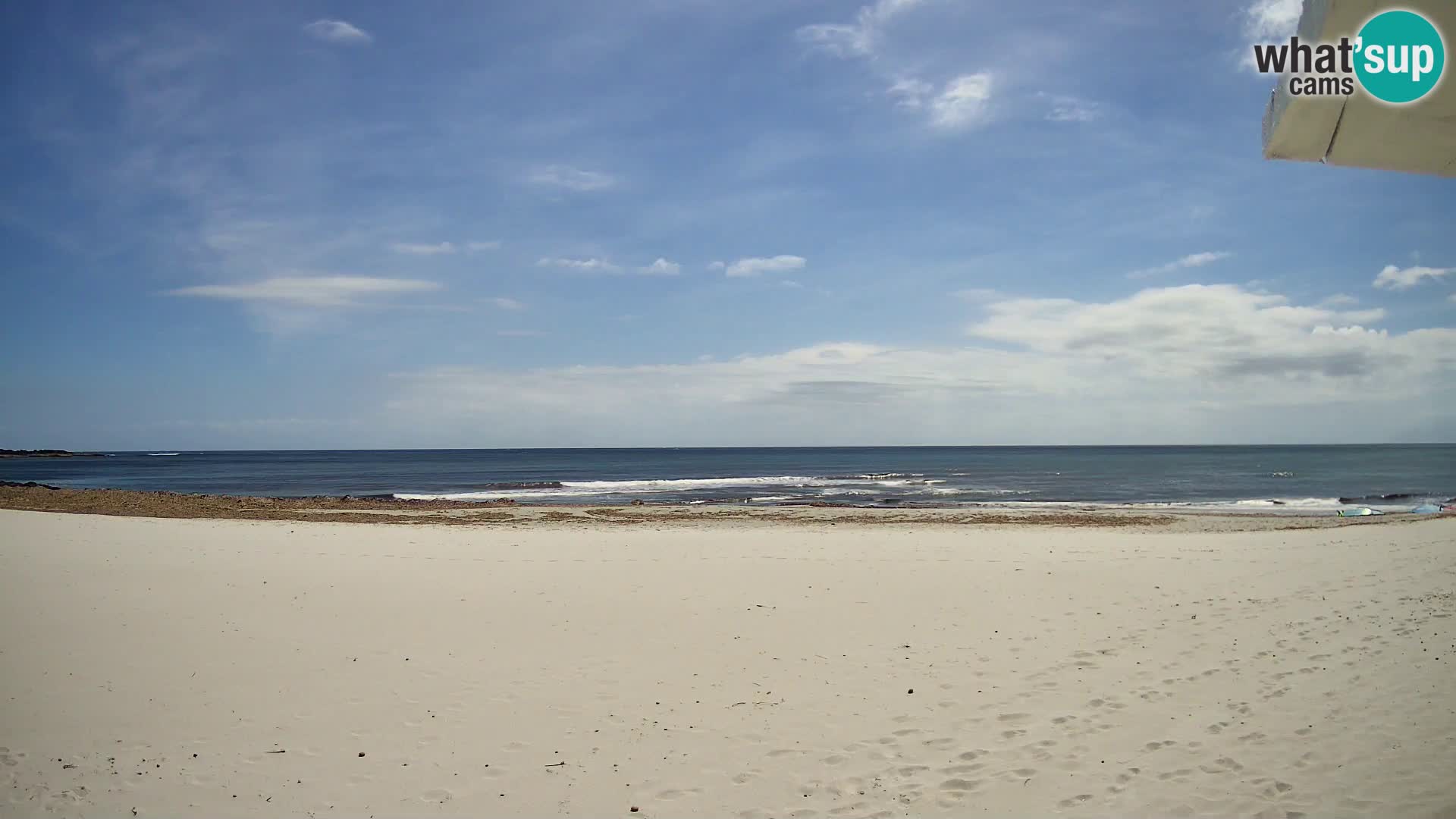 Cala Liberotto – Gulf of Orosei