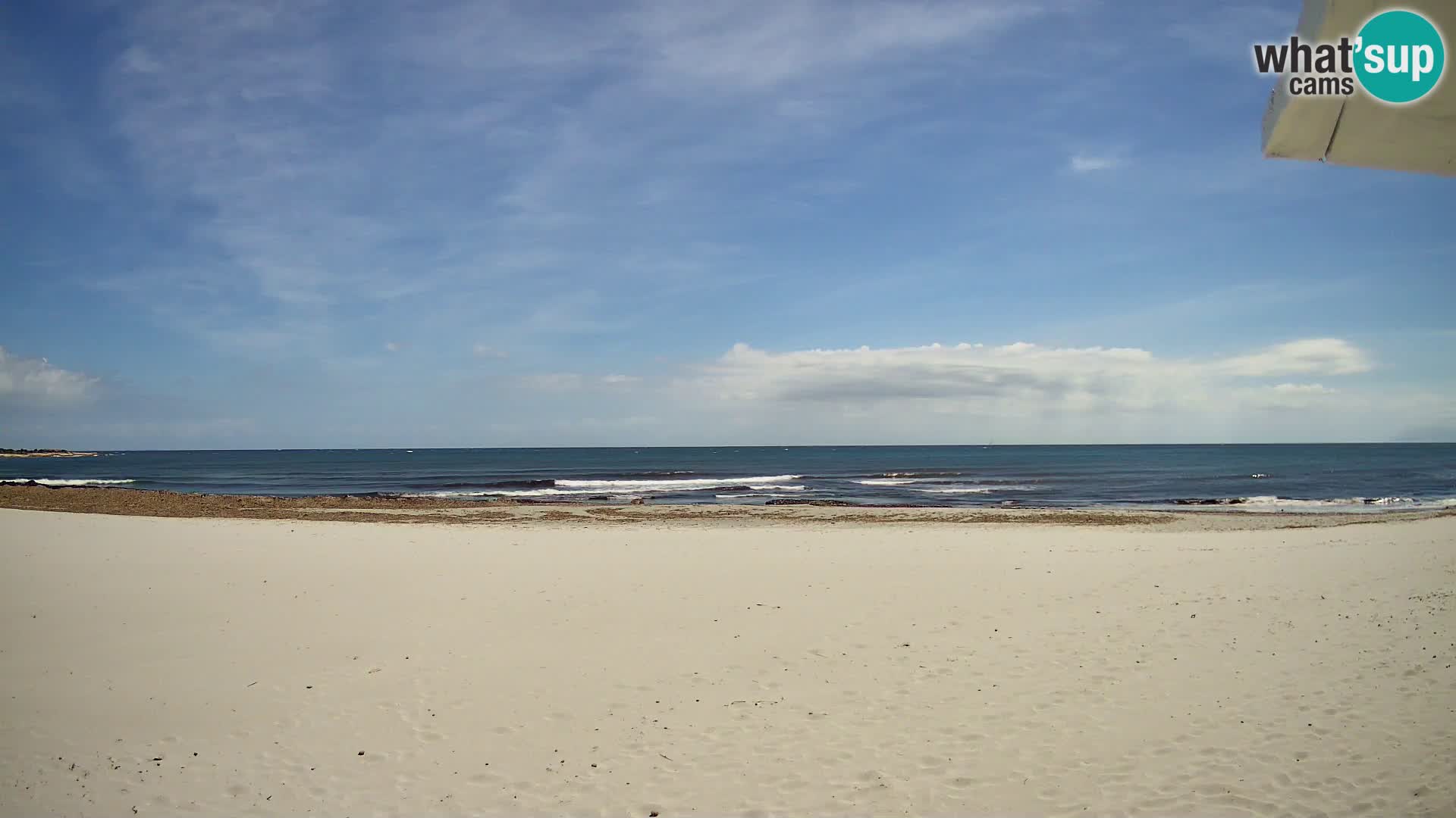 Cala Liberotto – Golfo Di Orosei