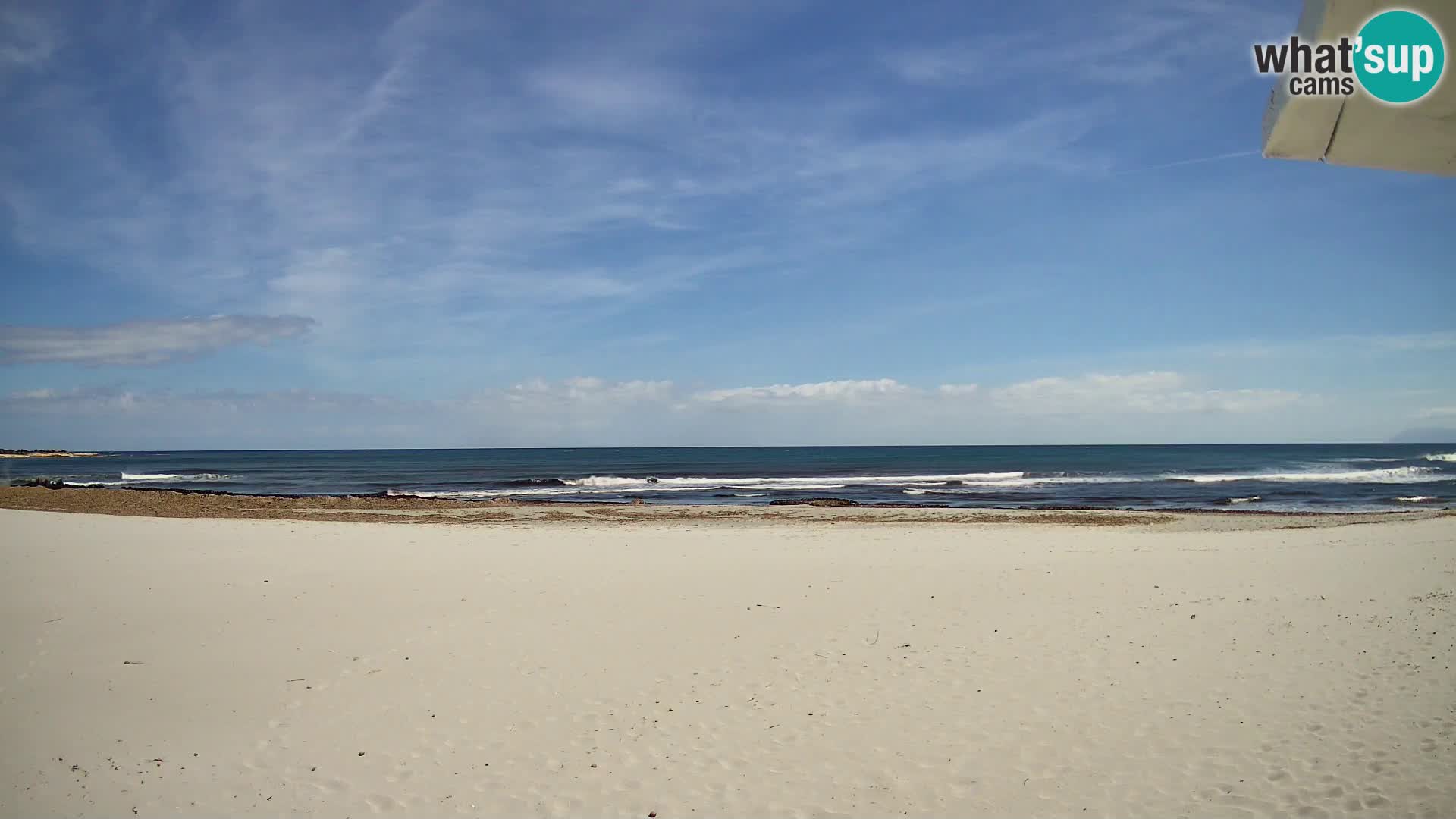 Cala Liberotto – Golfo de Orosei
