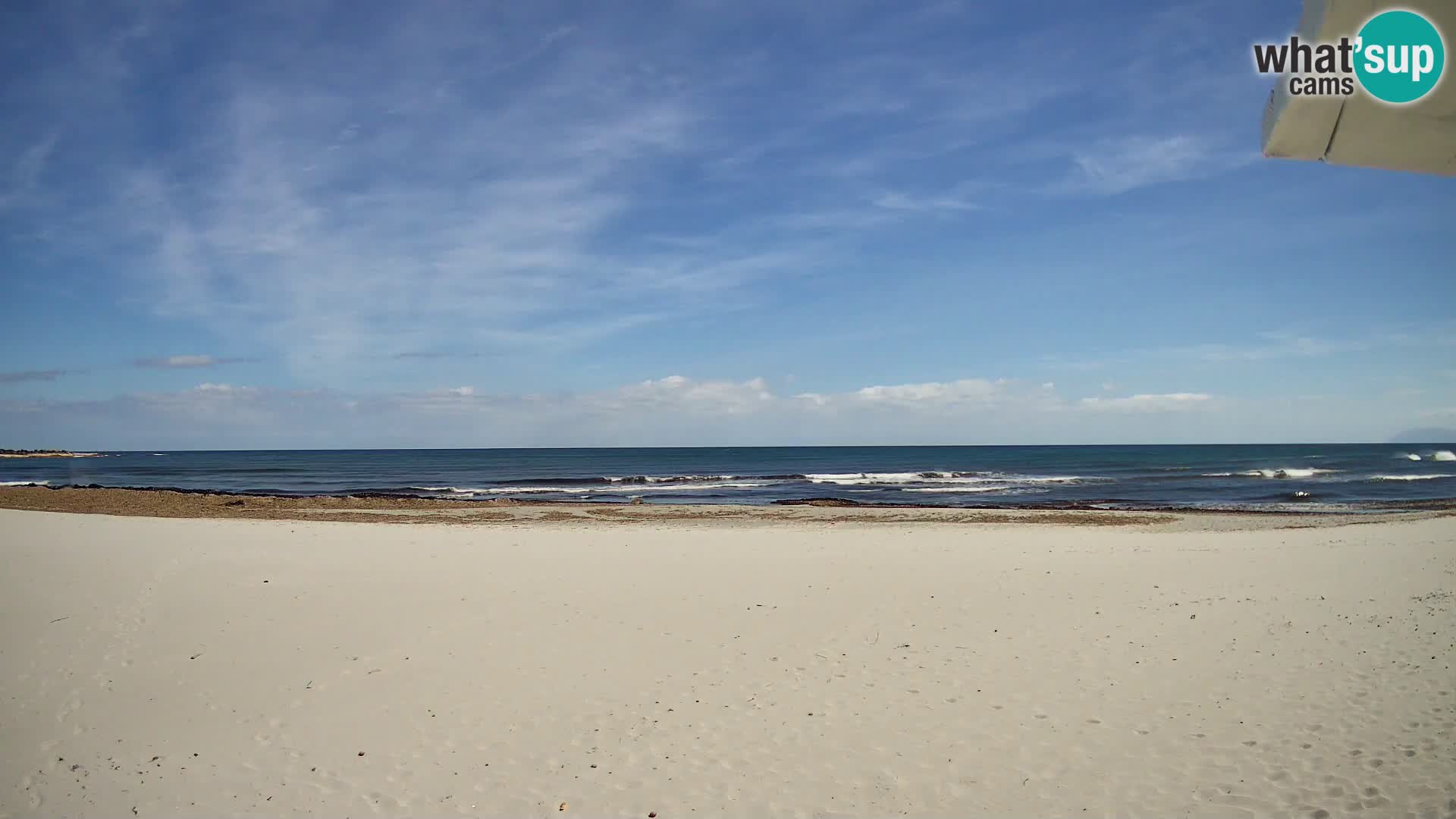 Cala Liberotto – Gulf of Orosei
