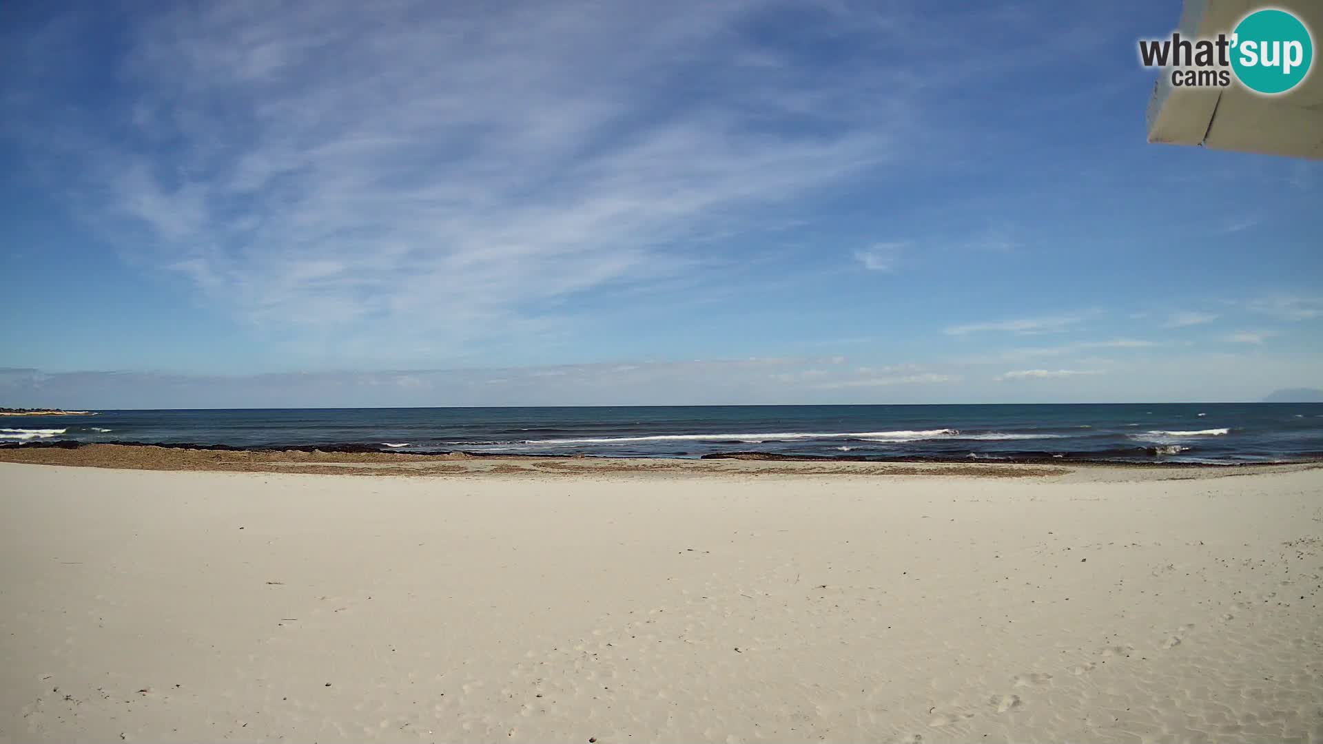 Cala Liberotto – Gulf of Orosei
