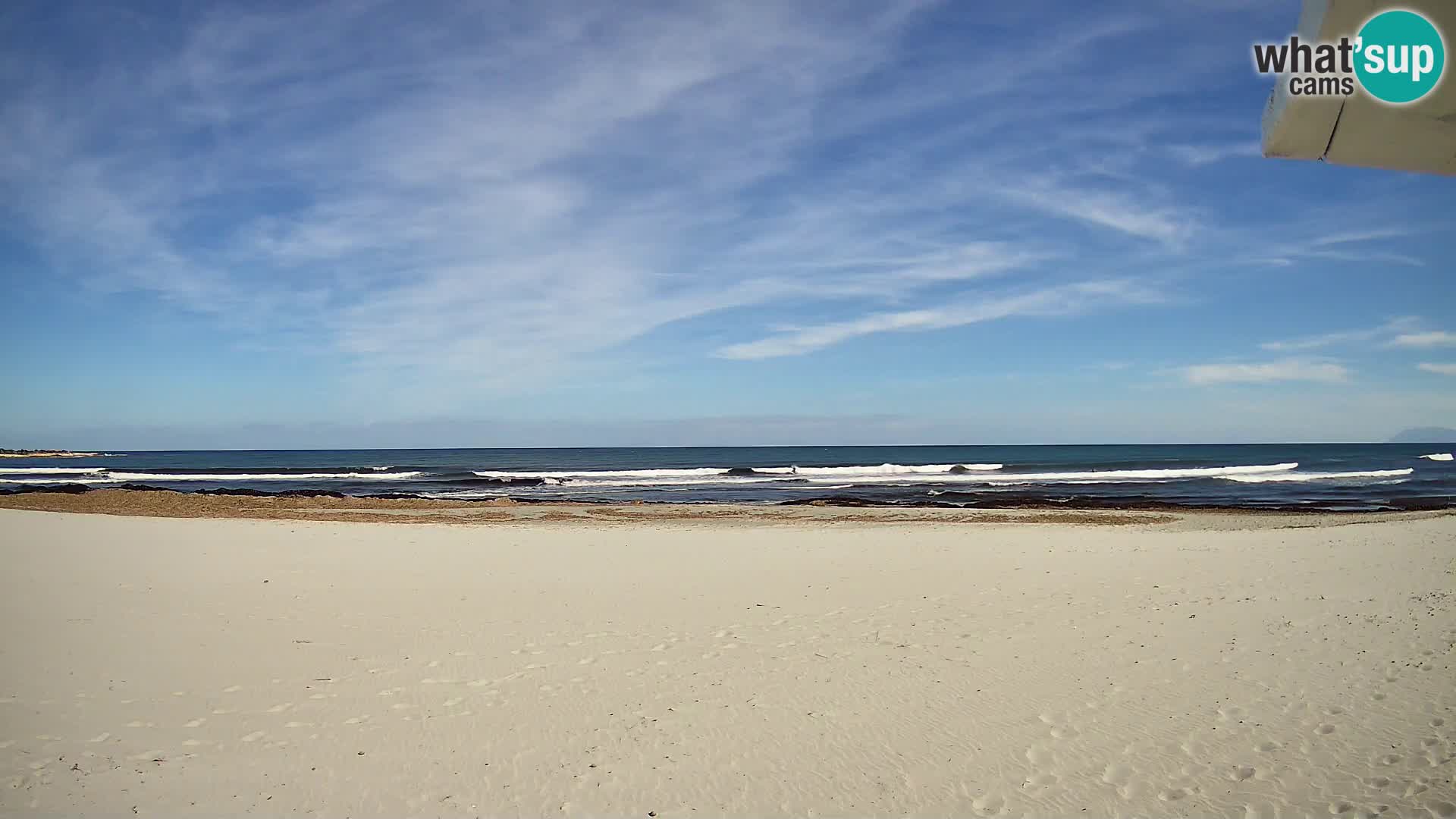 Cala Liberotto – Golfo de Orosei