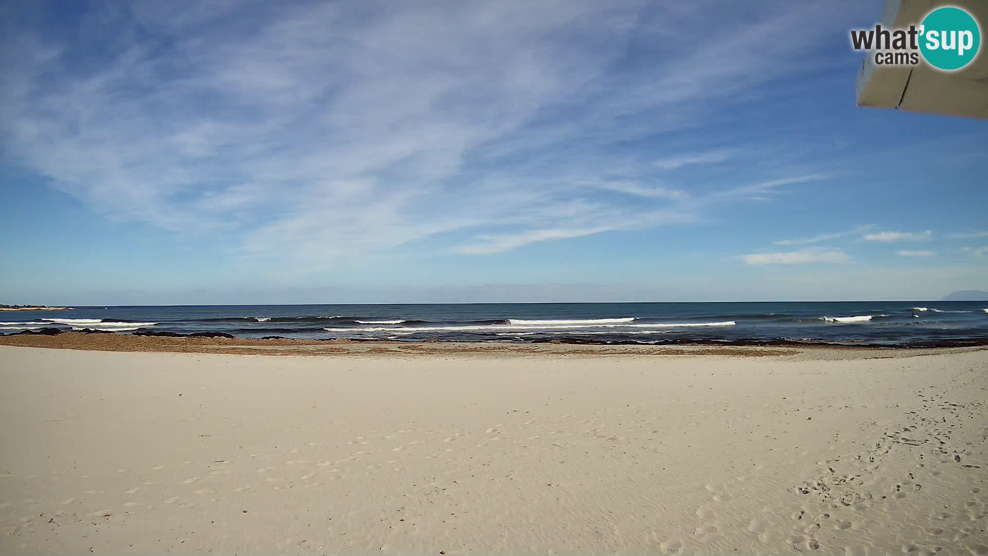 Cala Liberotto – Gulf of Orosei