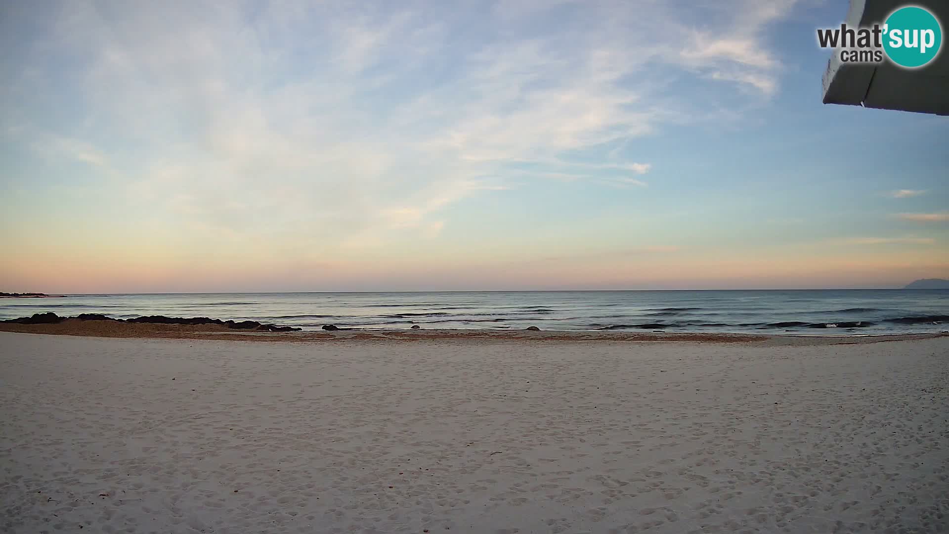 Cala Liberotto – Gulf of Orosei