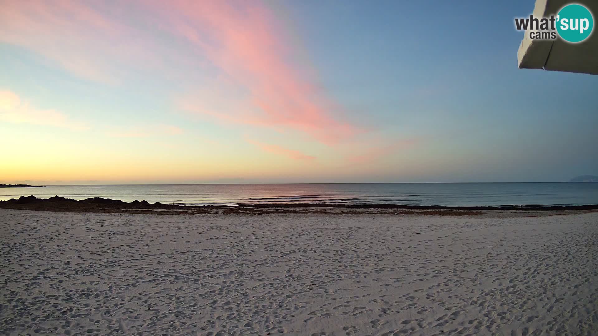 Cala Liberotto – Gulf of Orosei