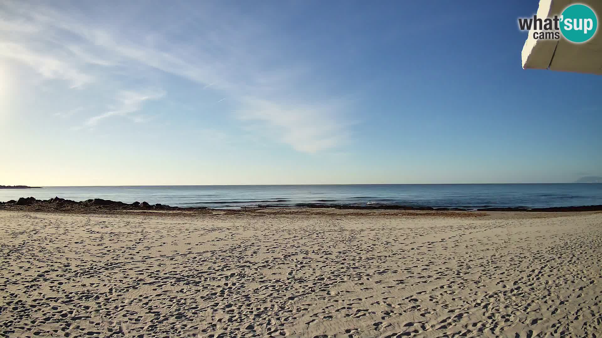 Cala Liberotto – Gulf of Orosei