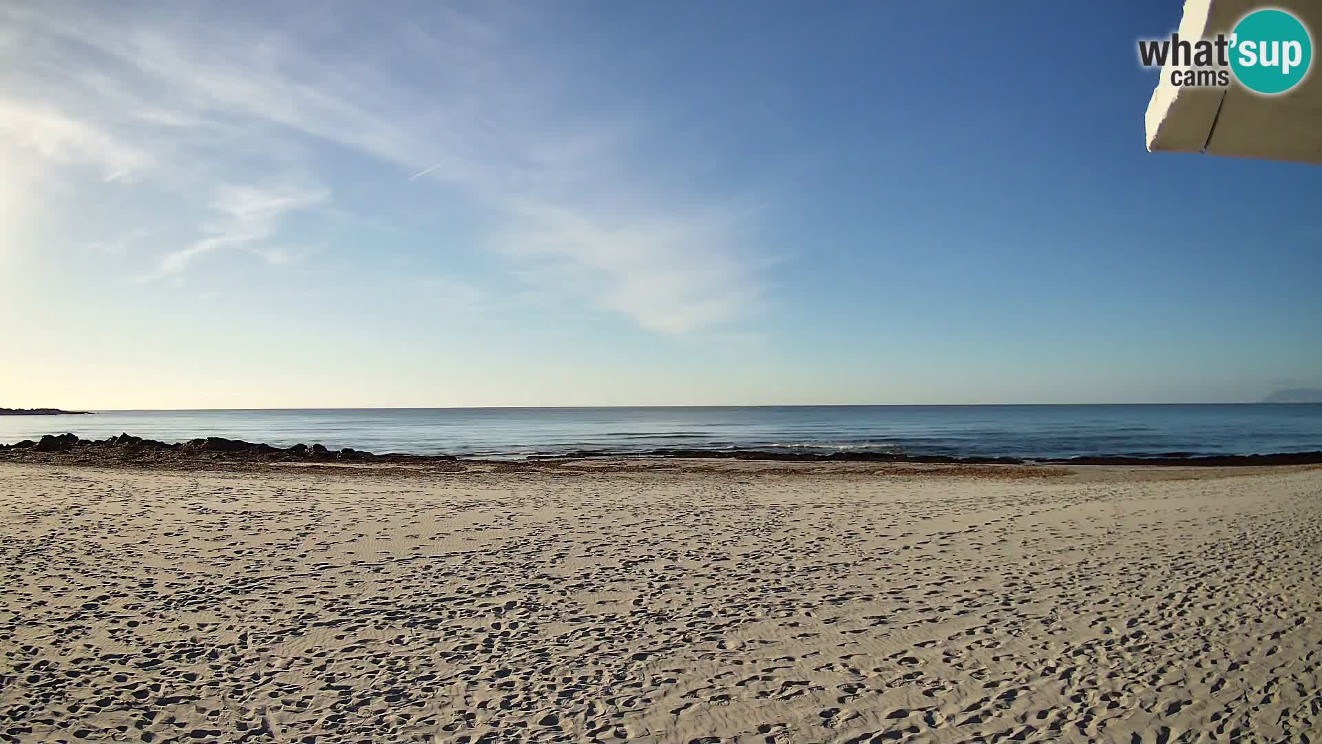 Cala Liberotto – Gulf of Orosei