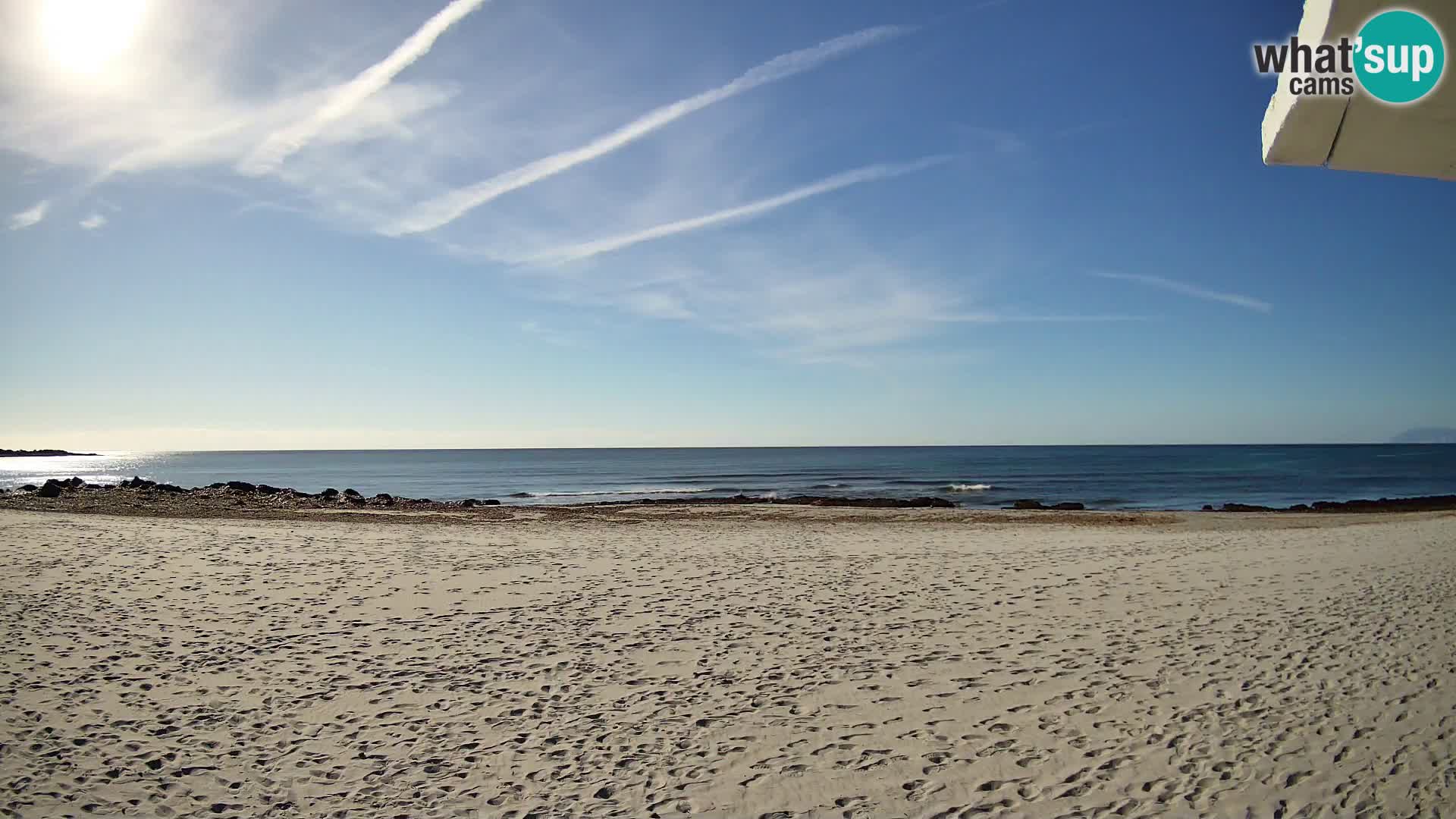 Cala Liberotto – Gulf of Orosei