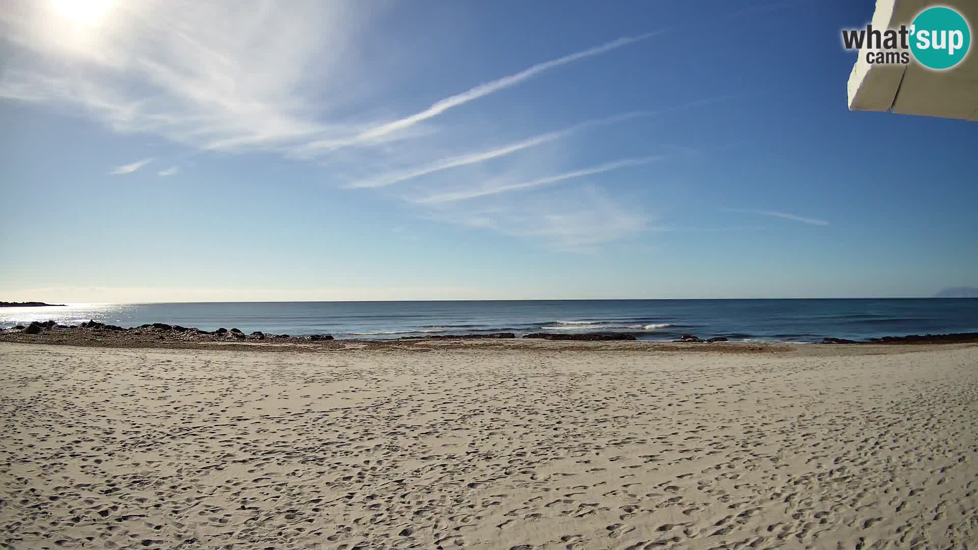 Cala Liberotto – Golfe d’Orosei