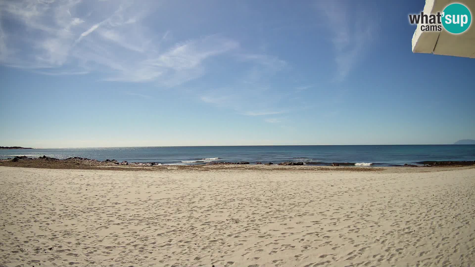 Cala Liberotto – Gulf of Orosei