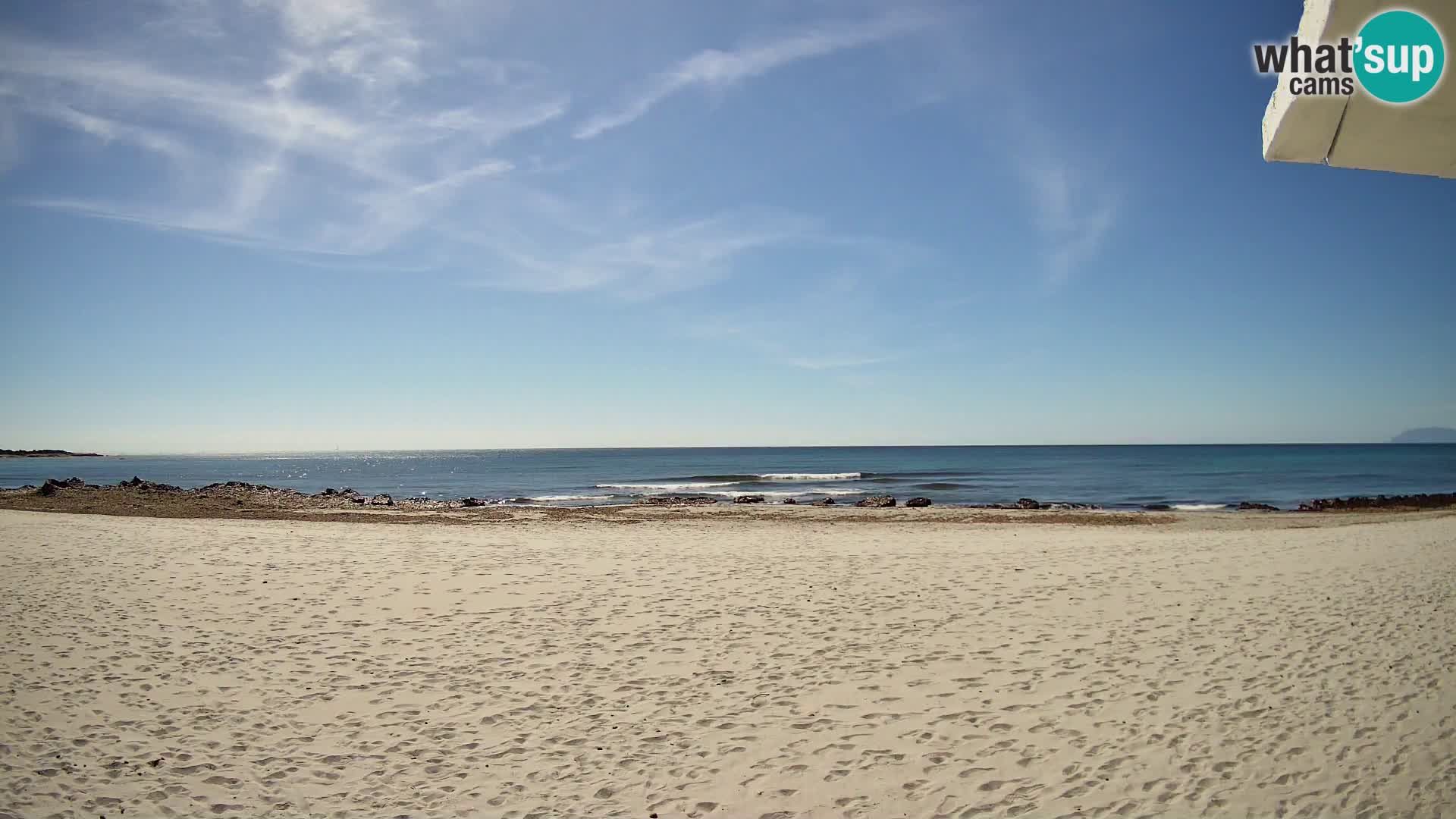 Cala Liberotto – Golfo Di Orosei