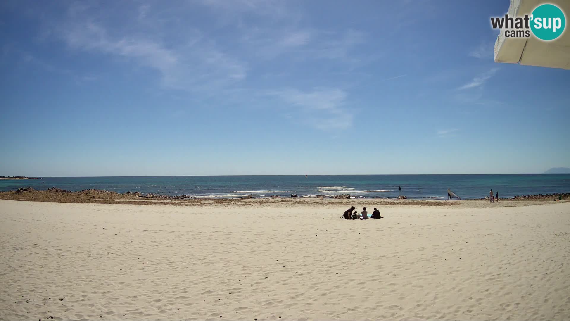 Cala Liberotto – Golfo Di Orosei