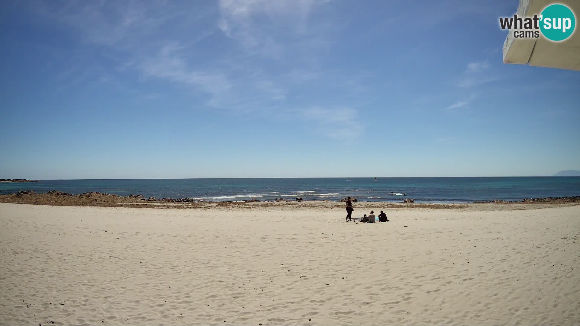 Cala Liberotto – Gulf of Orosei