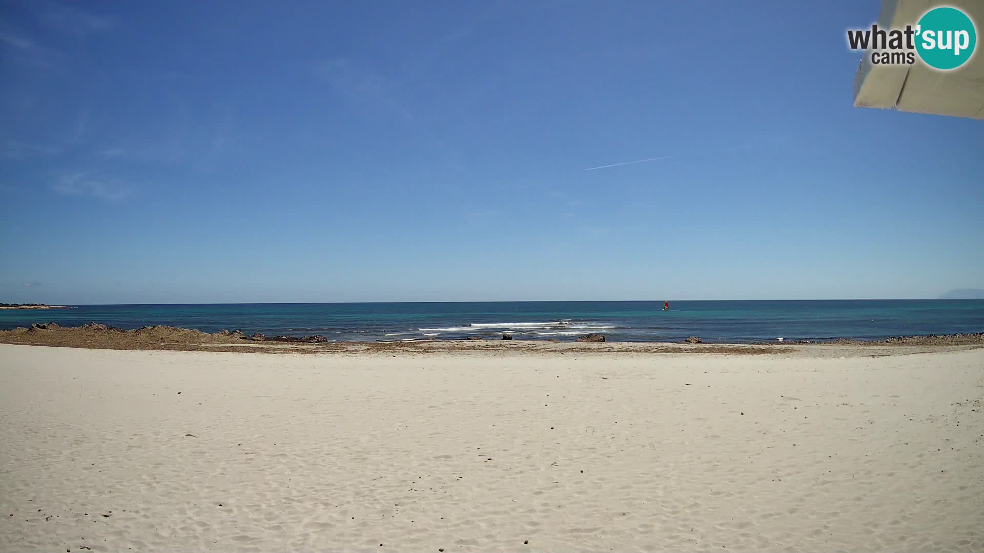 Cala Liberotto – Golfo Di Orosei