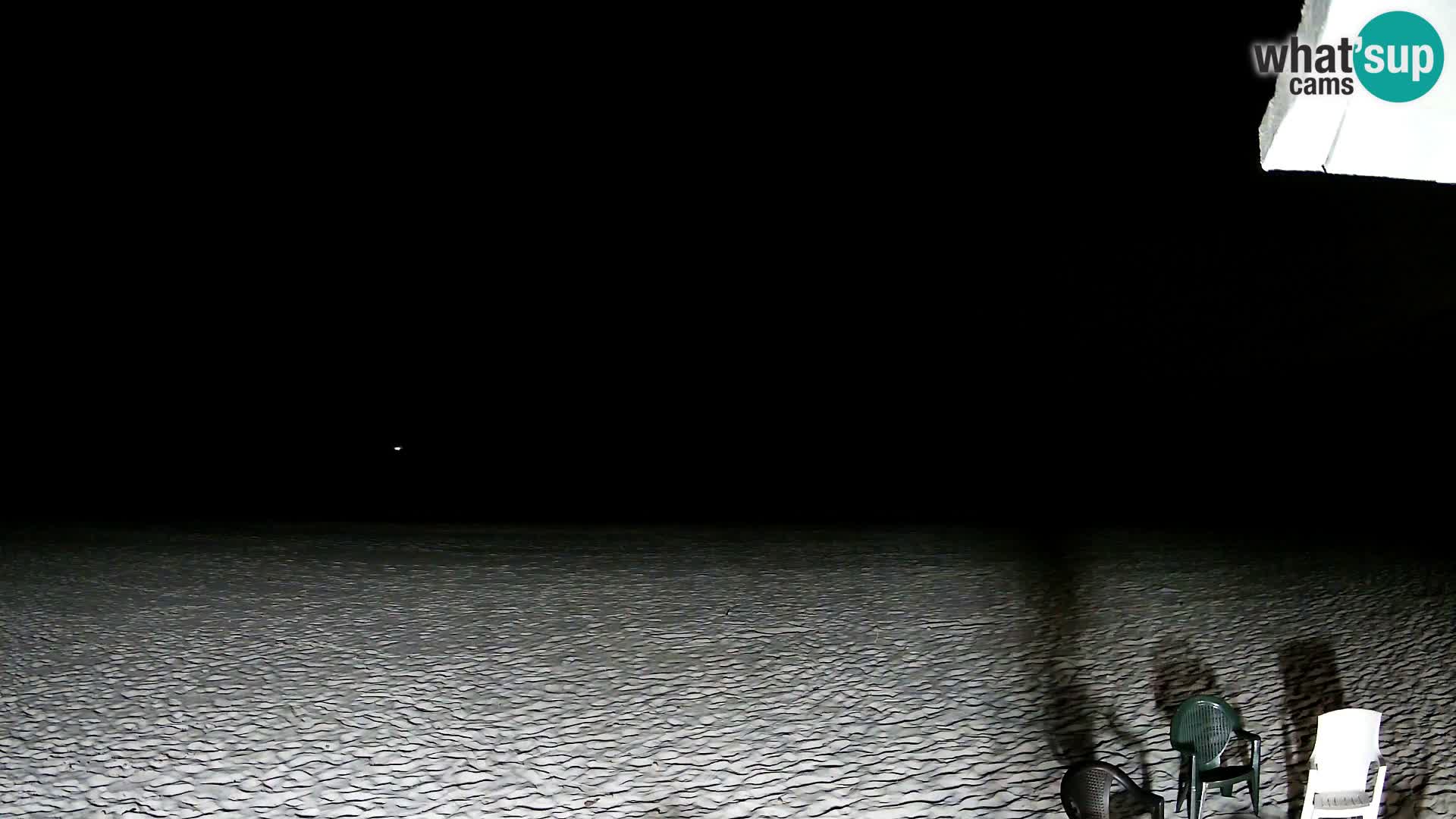 Cala Liberotto – Gulf of Orosei
