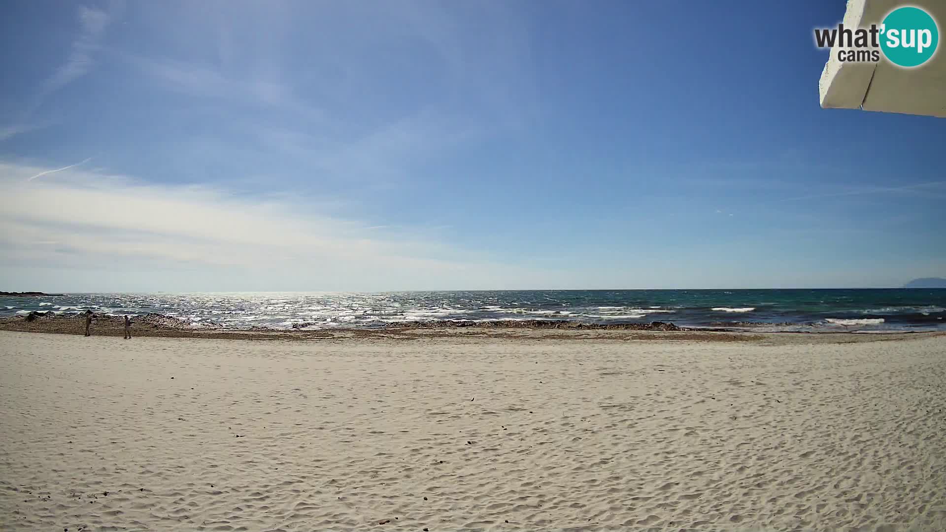 Cala Liberotto – Golfo Di Orosei