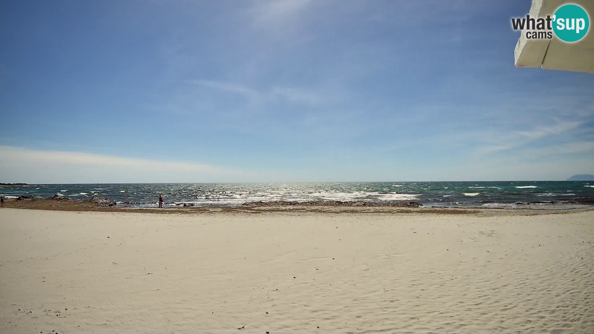 Cala Liberotto – Gulf of Orosei