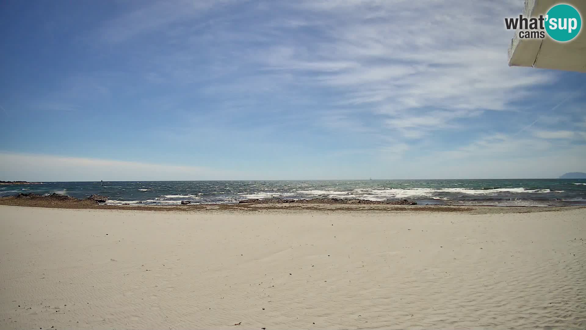 Cala Liberotto – Golfo Di Orosei