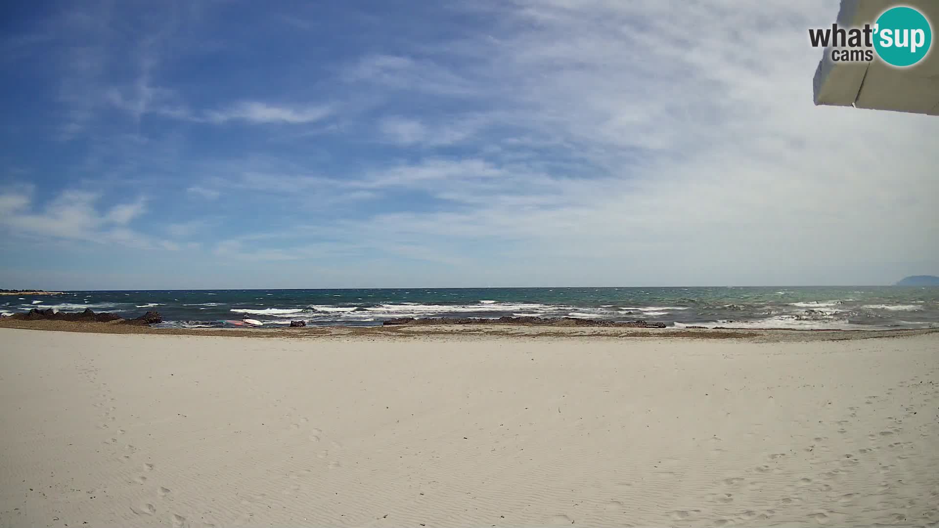 Cala Liberotto – Golfo de Orosei