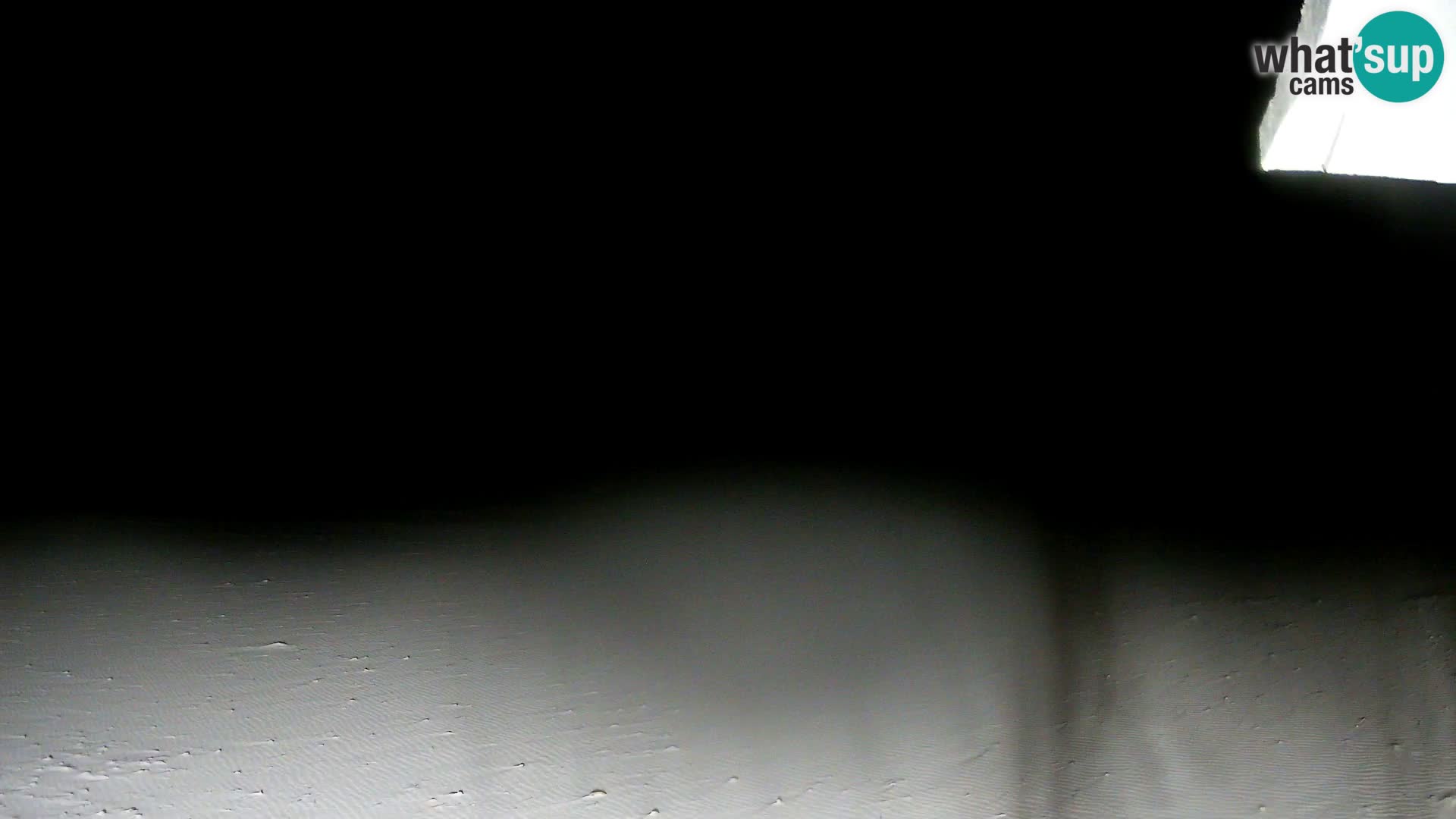 Cala Liberotto – Golfo de Orosei