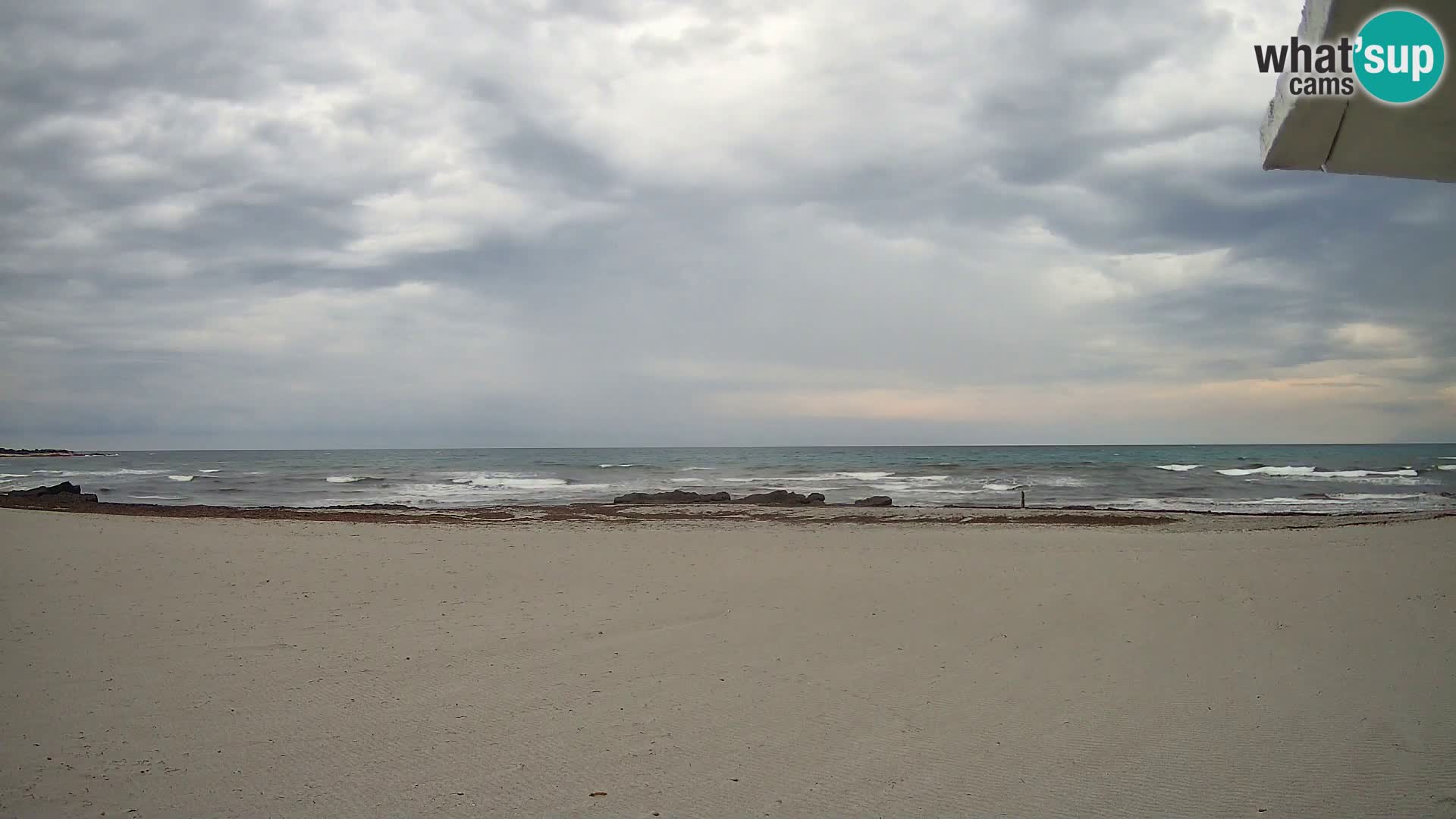 Cala Liberotto – Gulf of Orosei