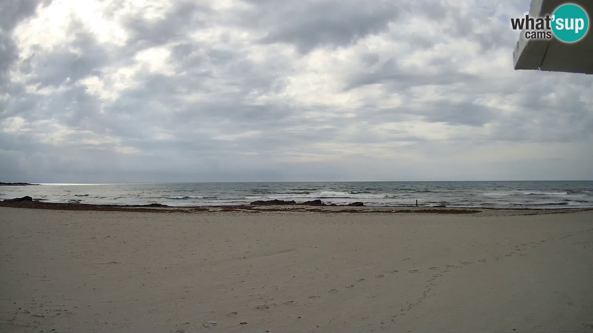 Cala Liberotto – Golfo Di Orosei