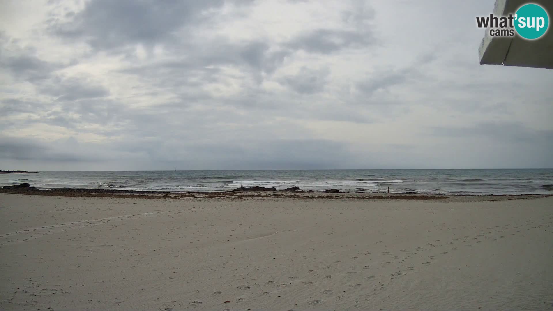 Cala Liberotto – Gulf of Orosei