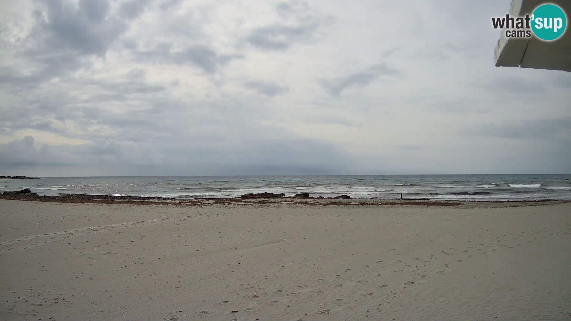 Cala Liberotto – Golfo de Orosei