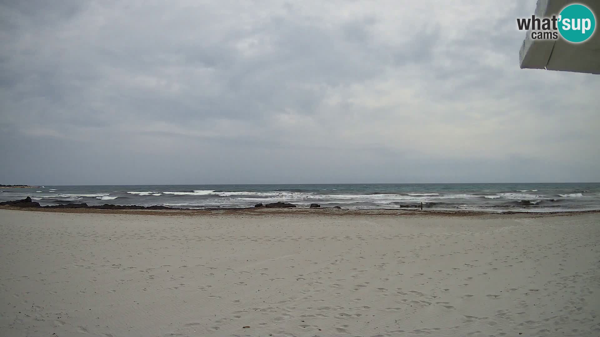 Cala Liberotto – Golfo Di Orosei