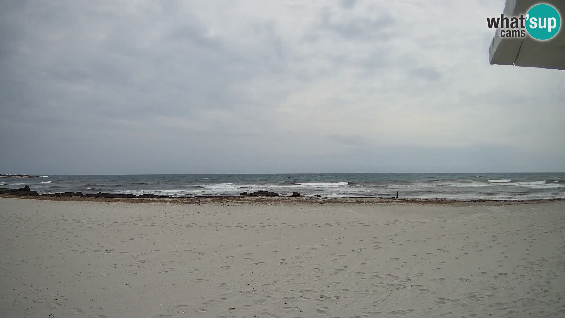 Cala Liberotto – Zaljev Orosei