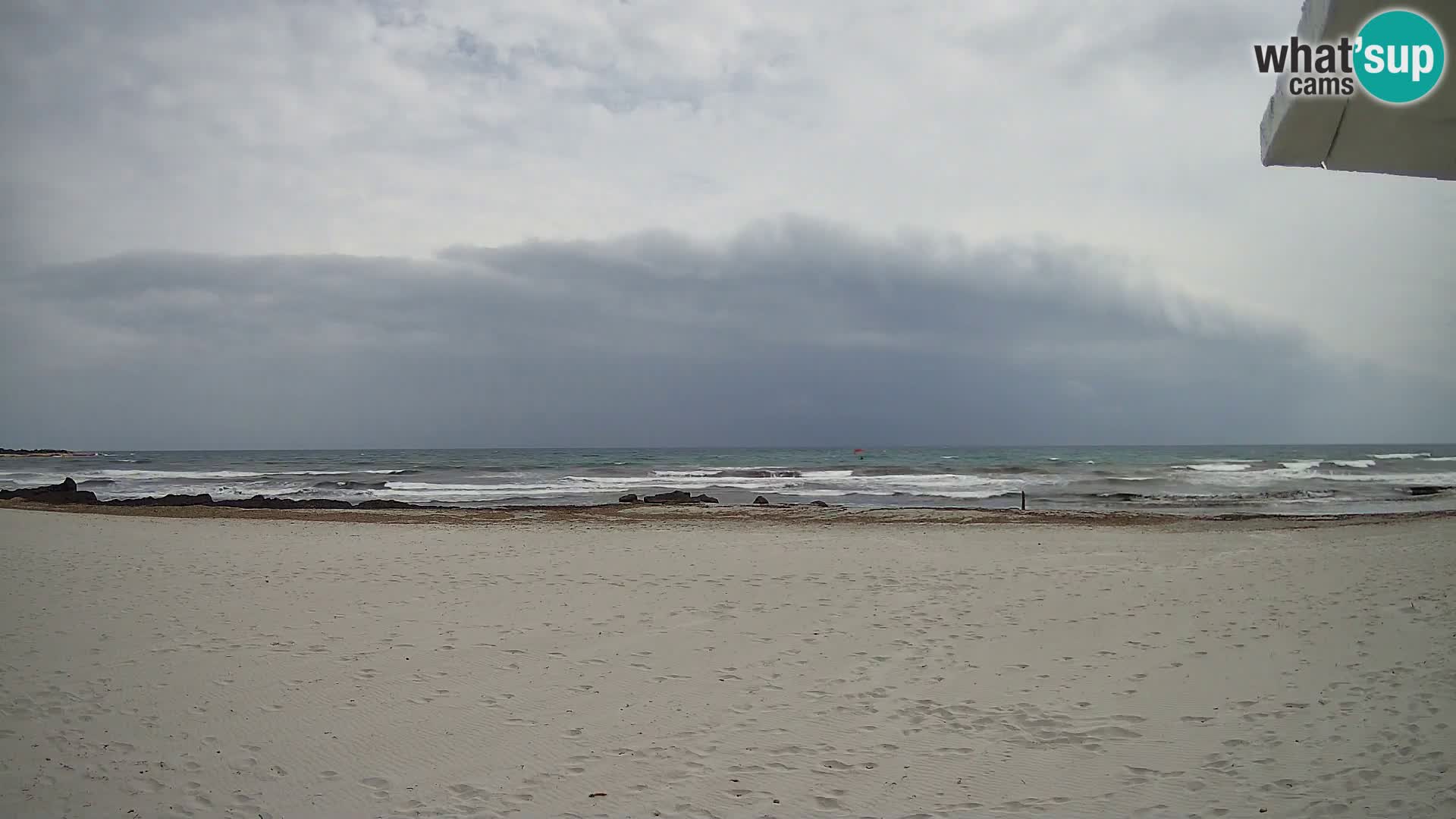 Cala Liberotto – Gulf of Orosei