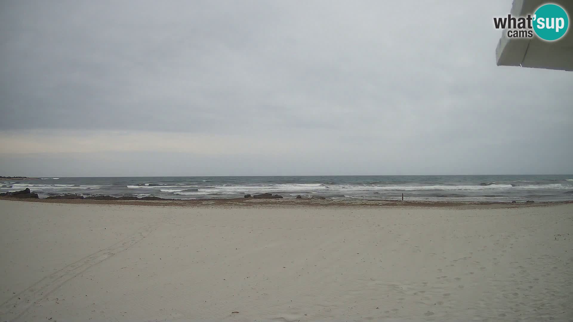 Cala Liberotto – Gulf of Orosei