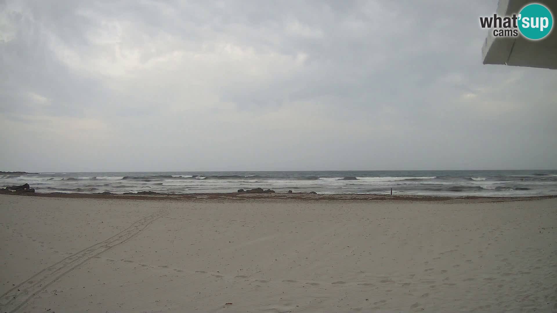 Cala Liberotto – Golfo de Orosei