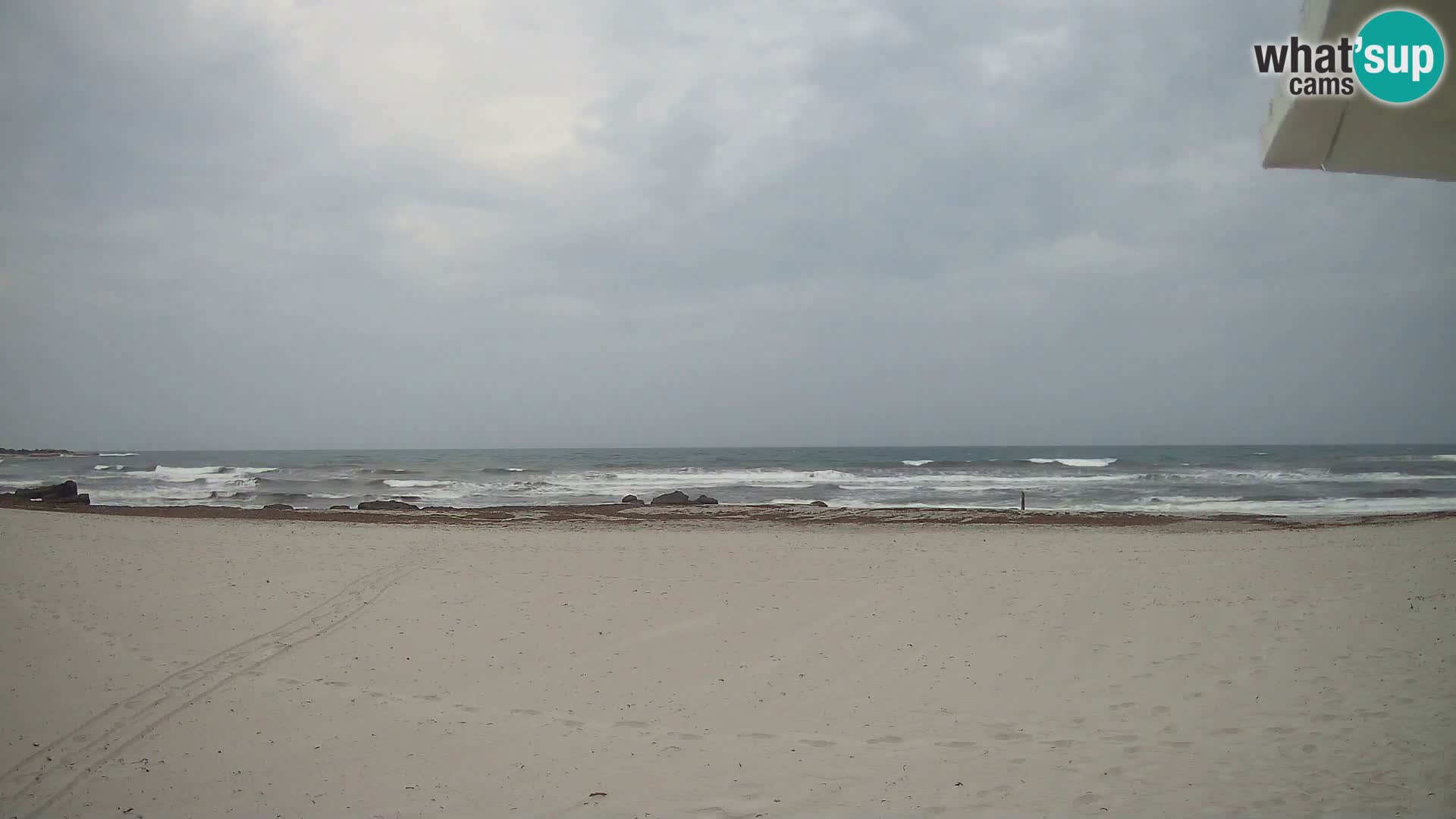 Cala Liberotto – Gulf of Orosei