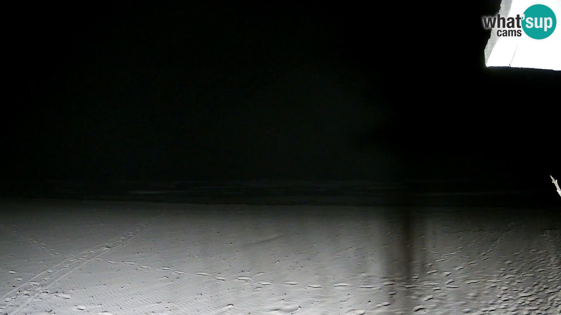 Cala Liberotto – Gulf of Orosei