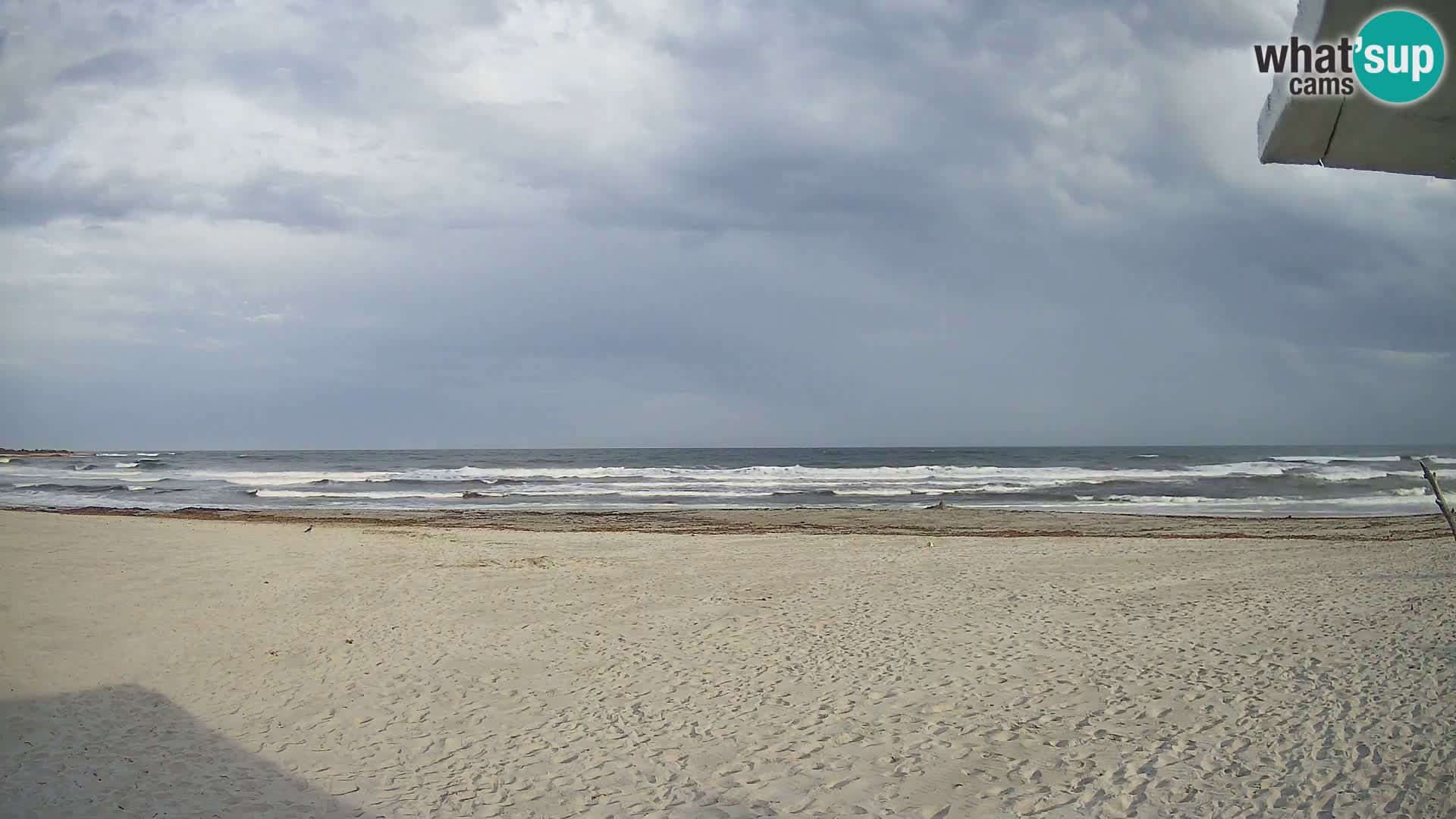 Cala Liberotto – Gulf of Orosei